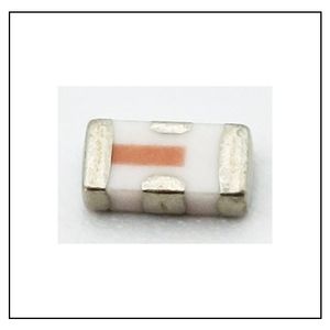 U.FL-LP-068N1-A-(80)