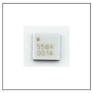 HMC558A
