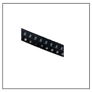 MT41K256M16TW-107 AUT:P