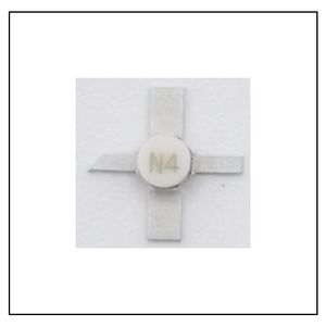 NBB-400-T1