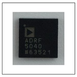 ADRF5040BCPZ