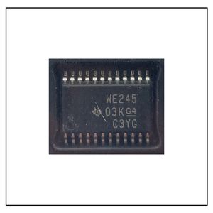 SN74AVC8T245PWR