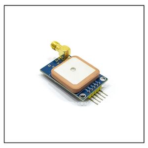 ADP7142ACPZN5.0-RZ