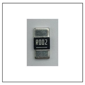 CRE2512-FZ-R002E-3