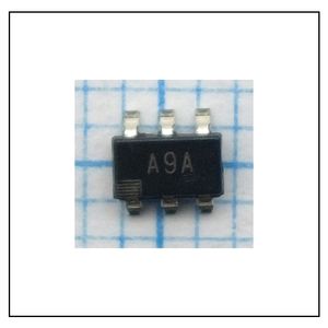 AD8591ART-REEL