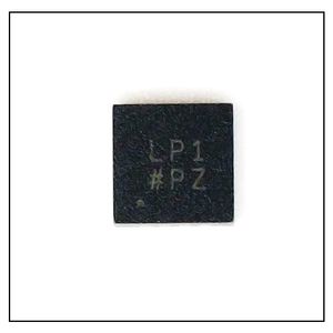 ADM7172ACPZ-5.0-R7