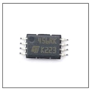 M2425-DRDW3TPK