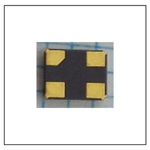 UCD9244RGCR