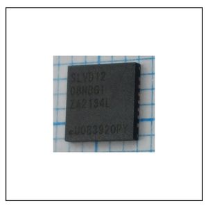 8SLVD1208NBGI