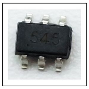 PSA-5453+