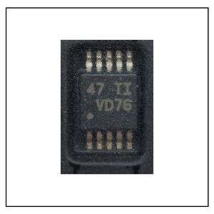 SN65HVD76DGSR