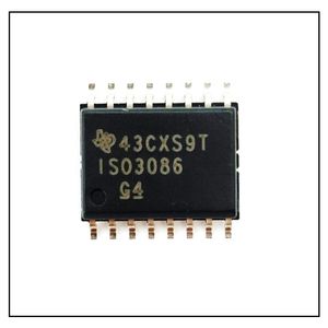 UCD7242RSJT