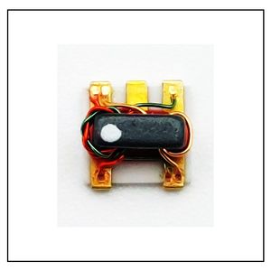 SN74AHC541QPWRQ1