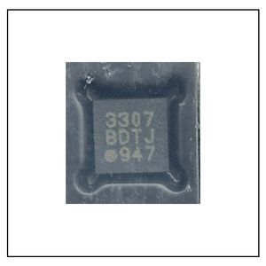 SI53307-B-GM