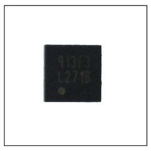 LM10011SDNOPB