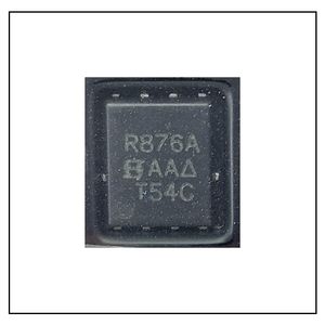 WBC1-1TLB