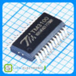 TM3100