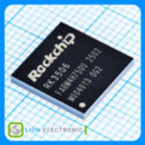 RK3506G2