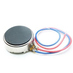 VIBRATION MOTOR 5V-11000RPM