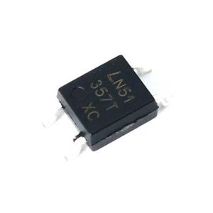 LTV357T-C