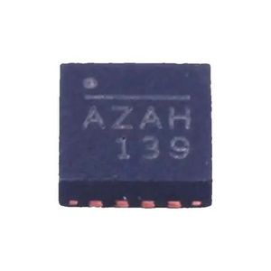 MA730GQ-Z