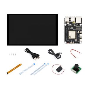 ESP32-P4-MODULE-DEV-KIT-C