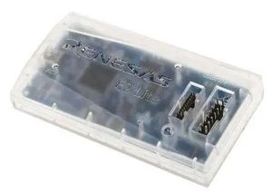 RENESAS E2 LITE PROGRAMMER