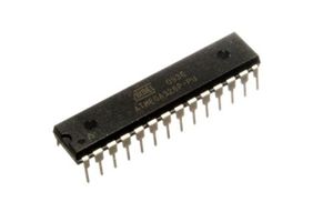 Atmega328
