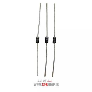 LED GREEN 5M