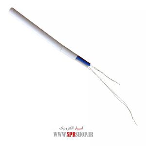 ELEMENT SOMO SM-150H