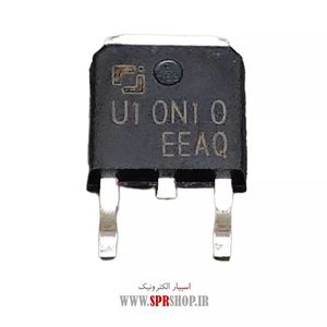 56MF 450V ORG
