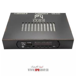 IC MT 6323LGA