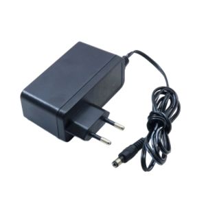 آداپتور 12 ولت 3 آمپر دیواری 12V-3A مرغوب