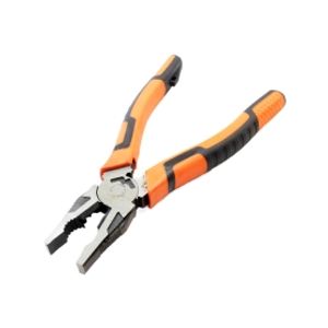 انبردست سایز 8 اینچ مارک PLIERS
