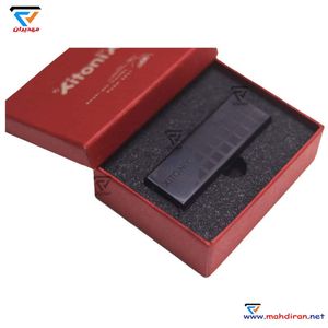 ردیاب اکونومی مدل ZX0E ولتاژ 12 تا 24 ولت (موتورسیکلت+خودرو)