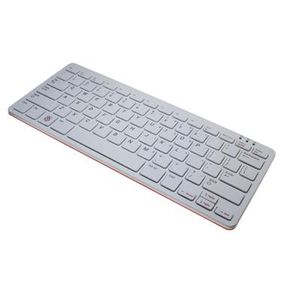 RASPBERRY PI 400 (UK)