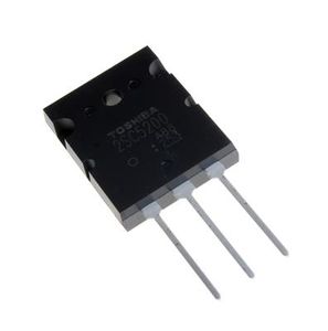 2SC5200