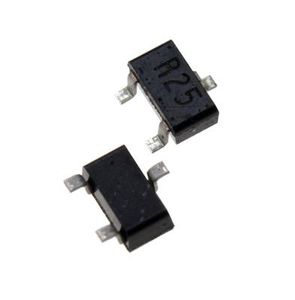2SC3356-A