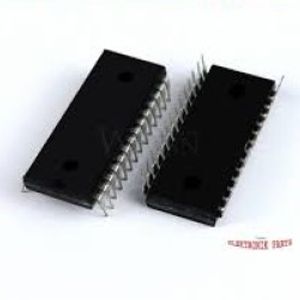 Z0843006PSC