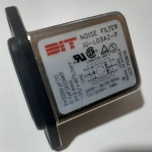 IG-L03A2-P