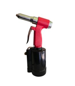 دستگاه پرچ کن بادی حرفه ای جاپی JPE مدل 1075A