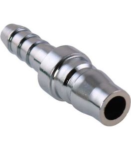 دنباله شیلنگ / شلنگ خور سایز 8mm نکستول NEXTOOL مدل 20PH