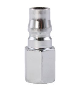 دنباله نری داخل رزوه 1/4 اینچ نکستول NEXTOOL مدل 20PF