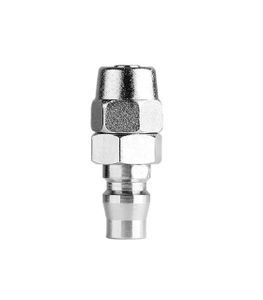 دنباله نری شیلنگ فنری 8*12 نکستول NEXTOOL مدل 40PP