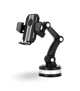 هولدر مکانیکی 360 درجه جرثقیلی مدل ZP-X0566 اصلی