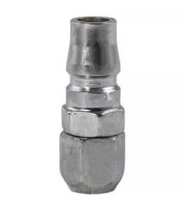 دنباله نری شیلنگ فنری 5*8 نکستول NEXTOOL مدل 20PP