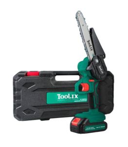 پیستوله کنیتکس‌ پاش تفنگی نکستول NEXTOOL مدل NEX-FR301