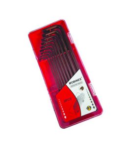 چراغ قوه پیشانی هدلایت شارژی Deepking DK-320 با شارژر USB