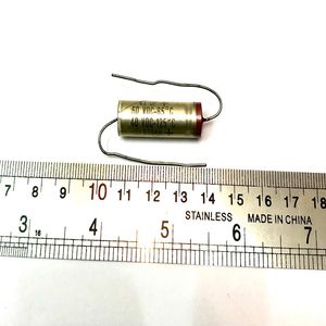 خازن تانتالیوم نظامی 47uf/50V