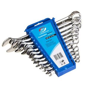 ماژول مبدل دو طرفه سطح ولتاژ 8 کانال مدل TXS0108E